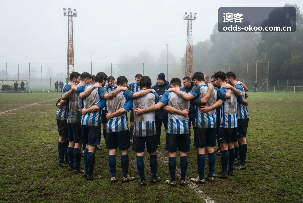澳客赔率对比分析数据面板